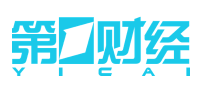 九方智投-合作伙伴