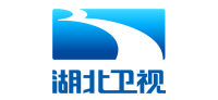 九方智投-合作伙伴