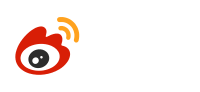 九方智投-合作伙伴