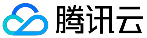聚广财-合作伙伴