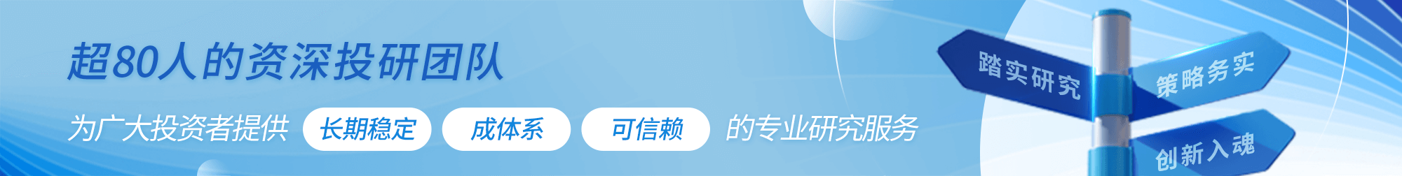 九方金融研究所-九方智投
