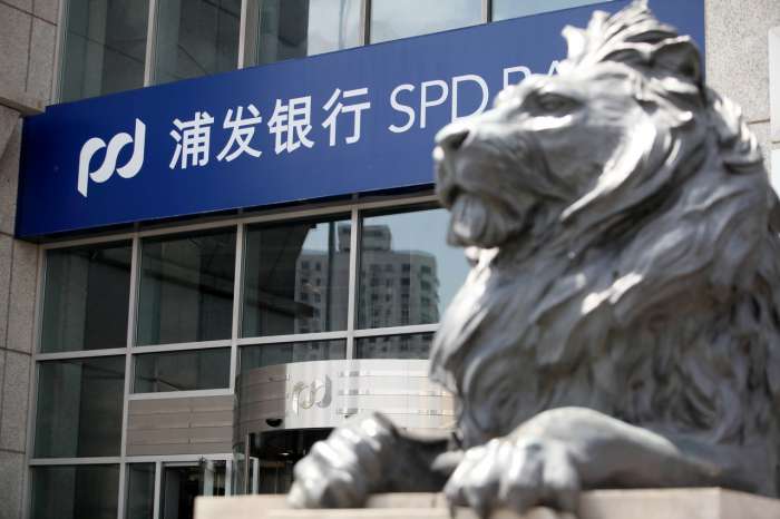 中国移动驰援浦发银行，五千余万张可转债顺