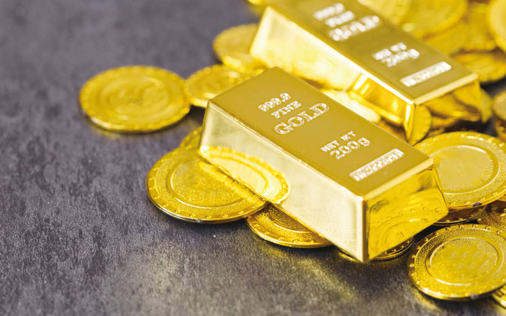 金价波动！多家银行、上金所提示风险 专家