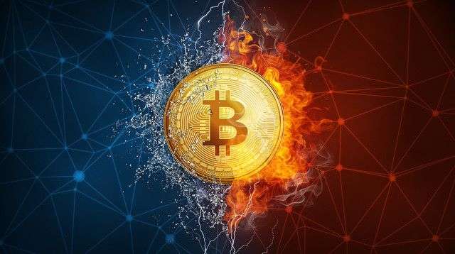 周杰伦公开喊话寻人，千万比特币代投的信任