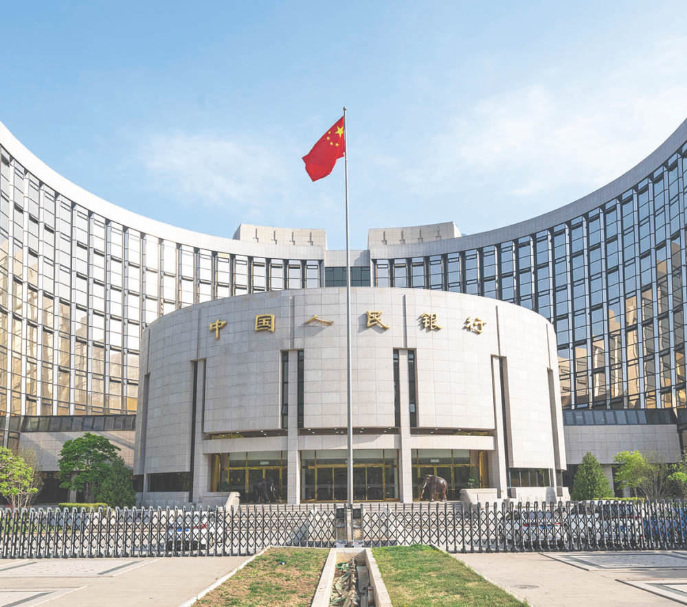 潘功胜：将会同执法部门继续打击境内虚拟货