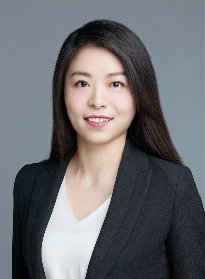 美国银行郭琳：AI重塑支付业务 技术部署