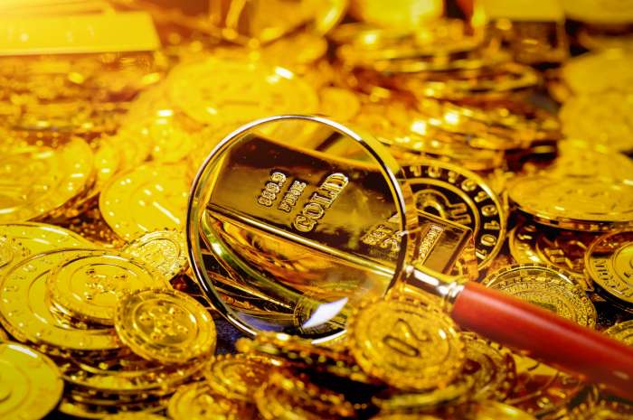 跑赢黄金！铂族兄弟联袂创新高，铂金年内狂