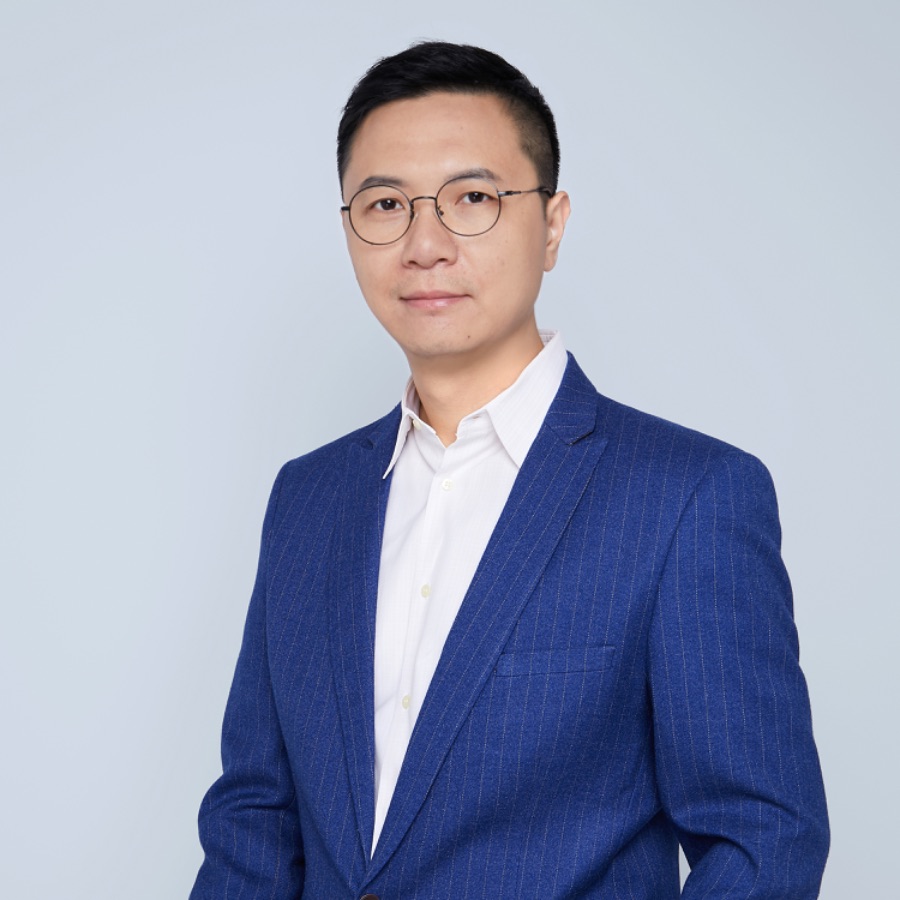 专访田轩：打赢科技硬仗，资本市场需要一次