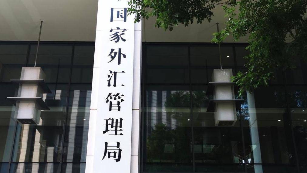 宁德时代等98家企业已尝鲜！本外币一体化