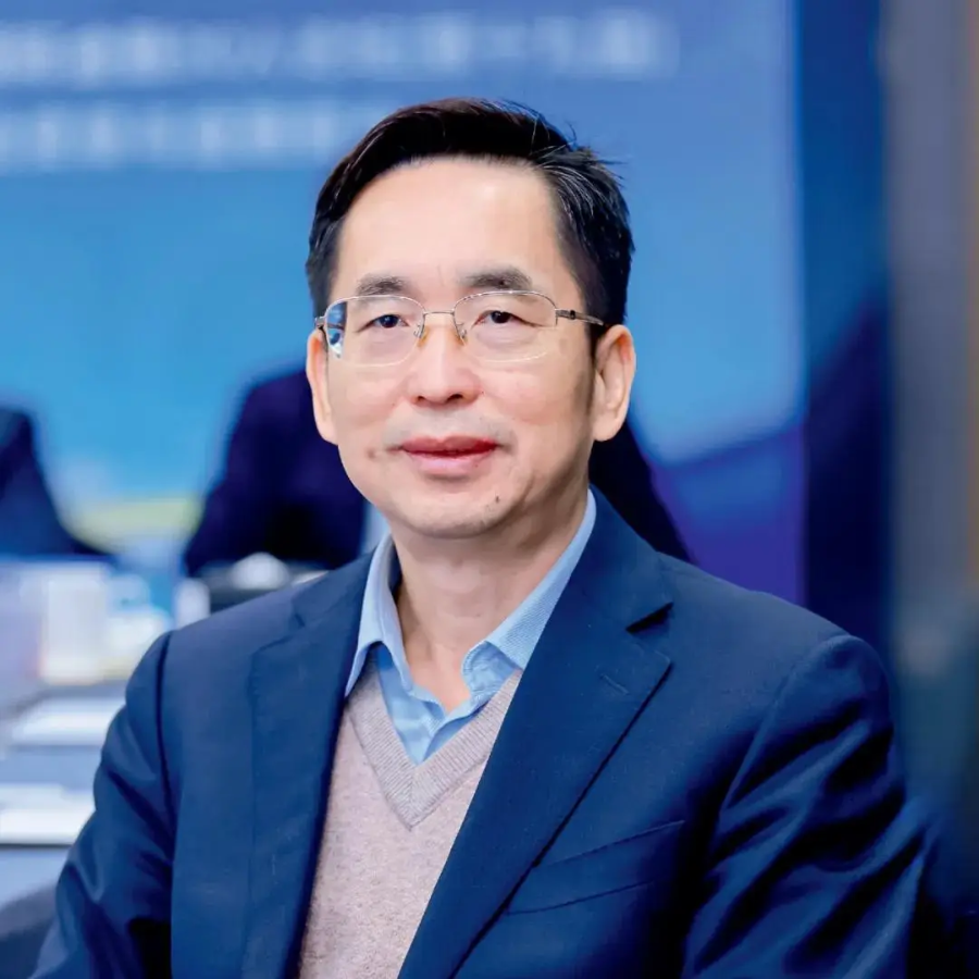 专访清华周道许：AI于金融是一把“双刃剑
