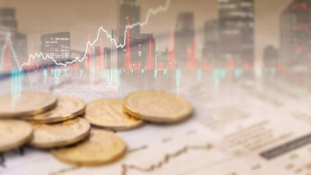 外汇局工作会议：深化外汇便利化改革，推进
