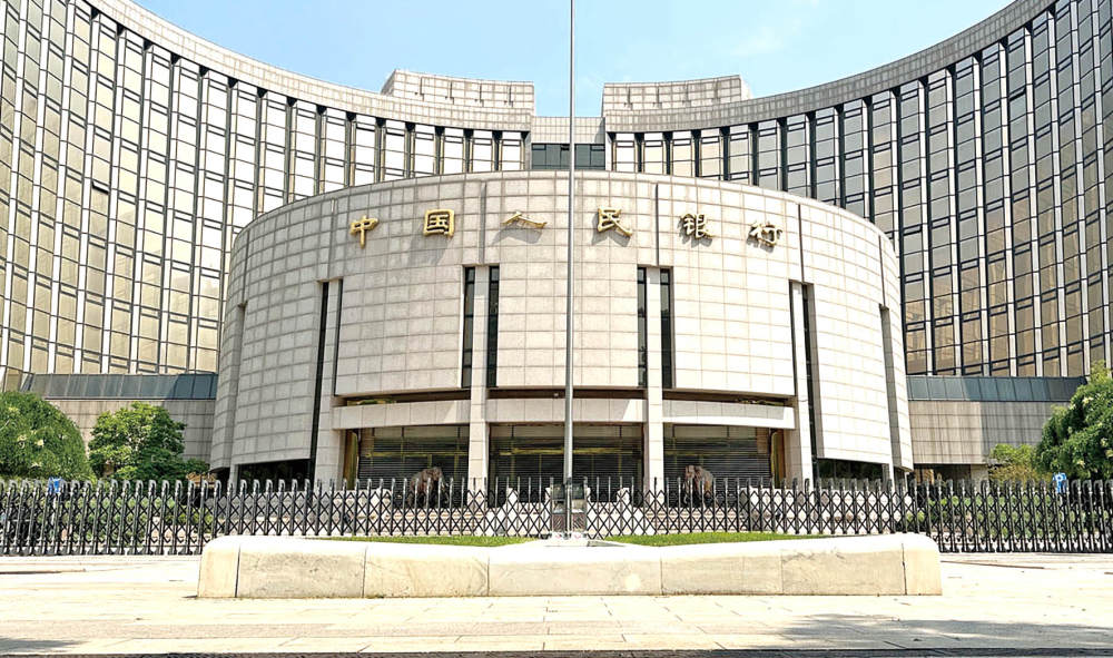详解一季度金融数据：企业债替代贷款作用显